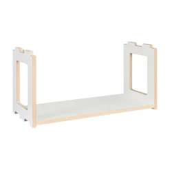 Hochstapler Blick Anbaumodul