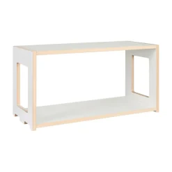 Hochstapler Blick Grundmodul