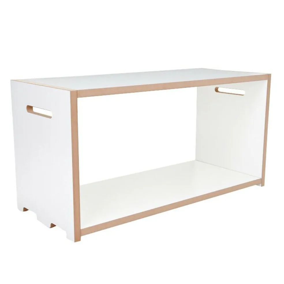 Hochstapler Grundmodul