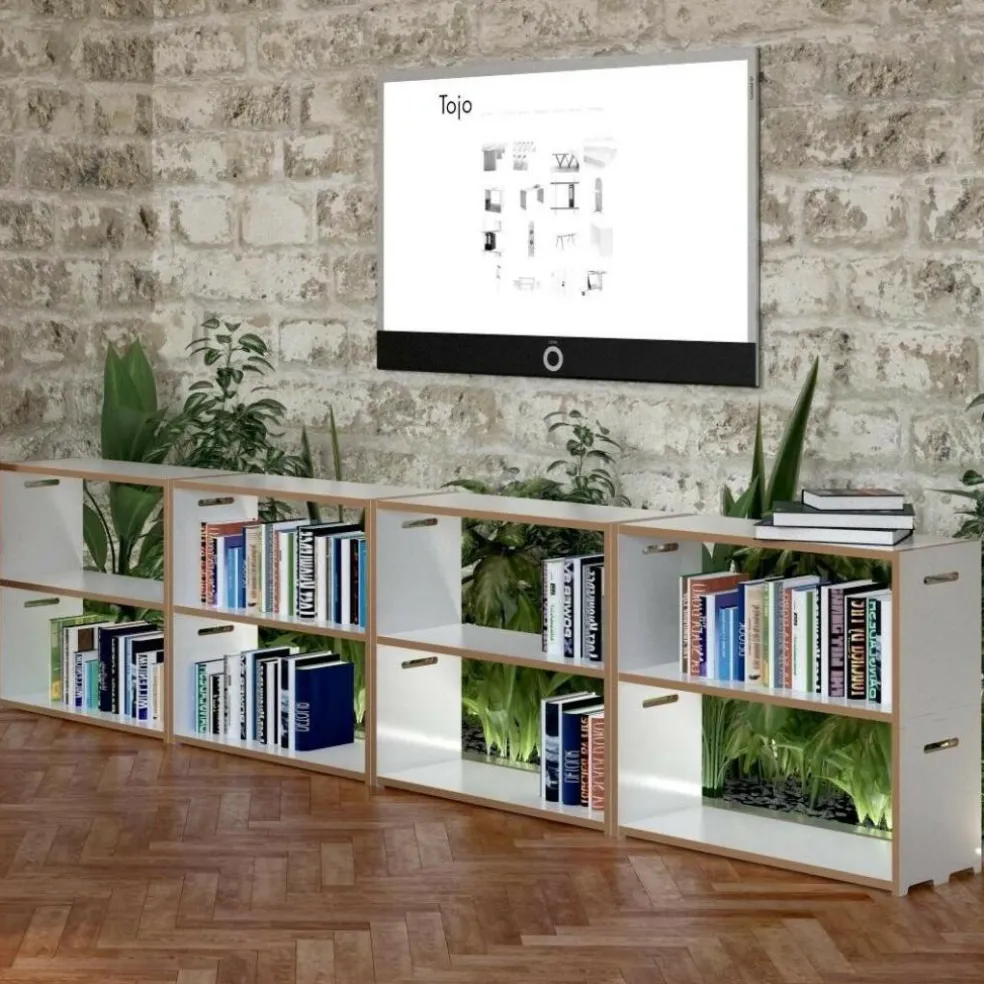 Hochstapler Grundmodul