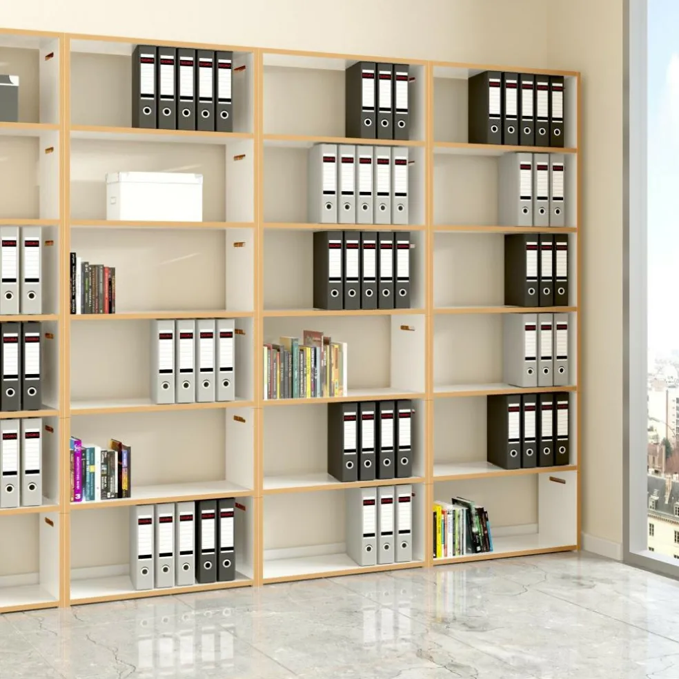 Hochstapler Grundmodul