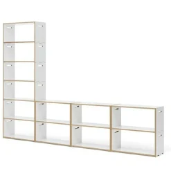 Hochstapler Grundmodul