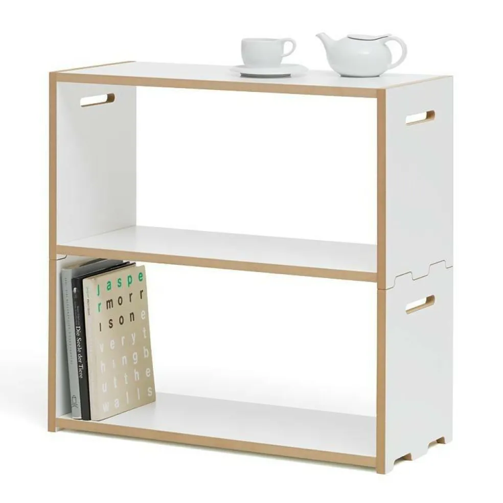 Hochstapler Grundmodul