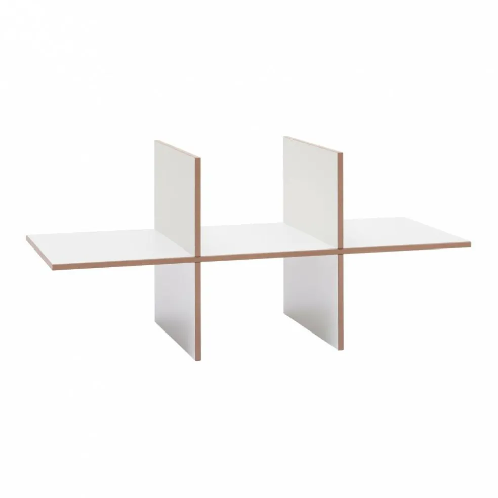 Hochstapler Regaleinsatz Tiefe 30cm