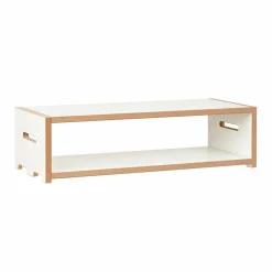 Hochstapler Regalsystem Module niedrig