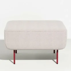 Hoff Pouf 68x68x40cm