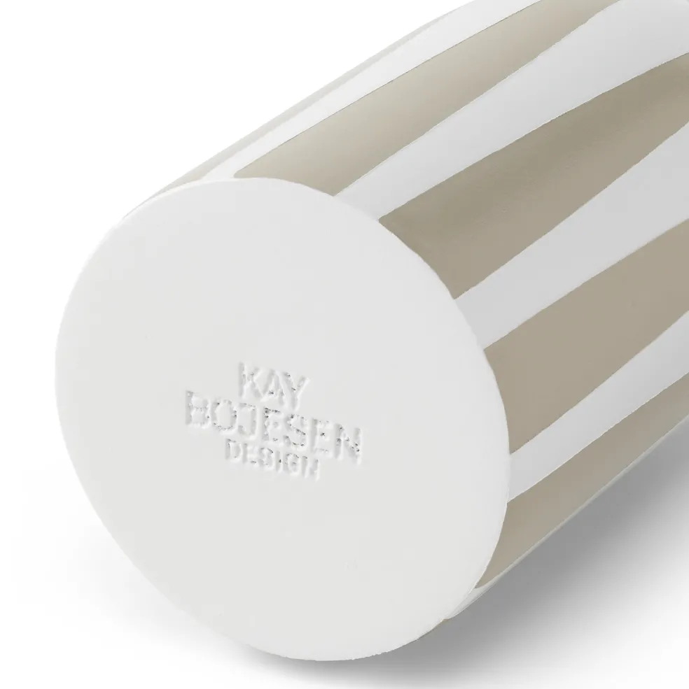 Holzfigur Braut & Bräutigam