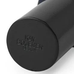 Holzfigur Braut & Bräutigam