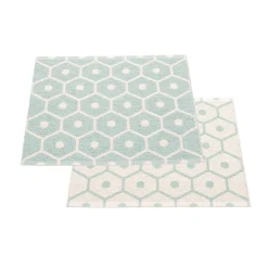 Honey Fußmatte 70x60cm