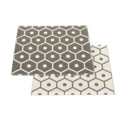 Honey Fußmatte 70x60cm