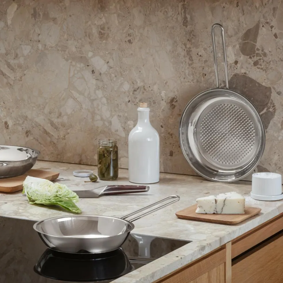 Honeycomb Bratpfanne Ø 20cm