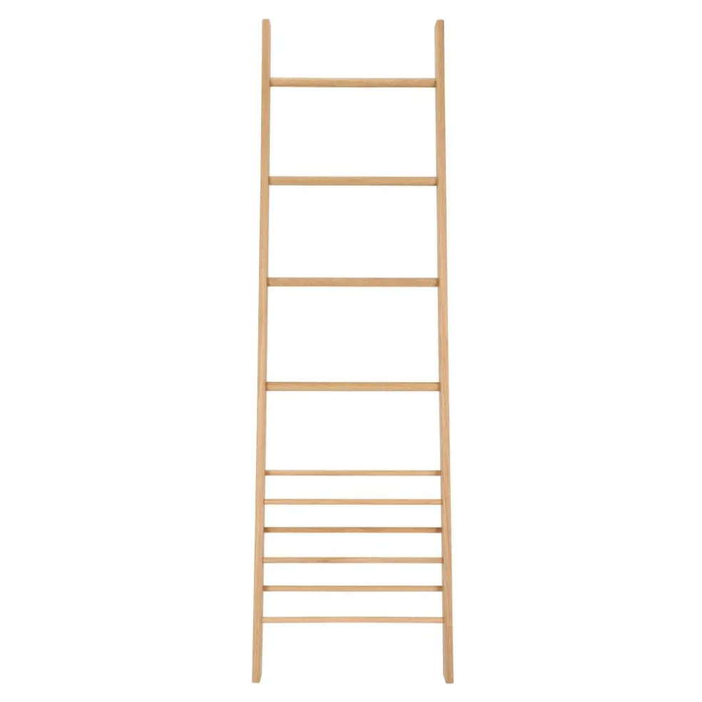 Hop Multi Handtuchleiter + Schuhhalter