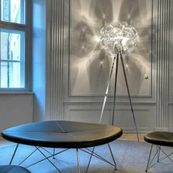 Hope D66 Ersatzlinsen