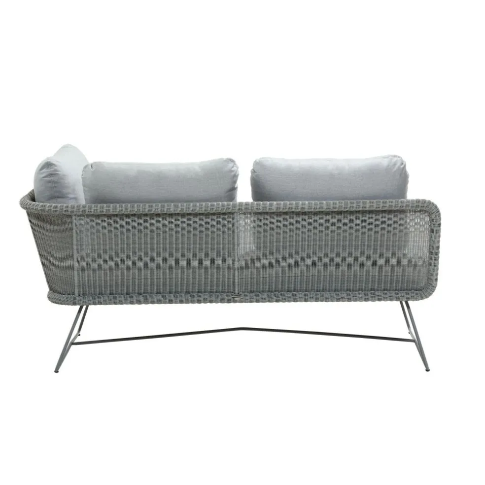 Horizon Sofa Modul 2-Sitzer links