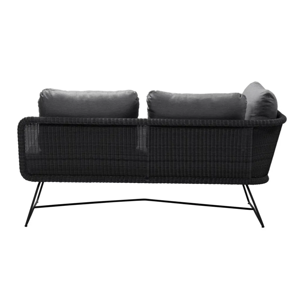 Horizon Sofa Modul 2-Sitzer rechts