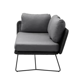 Horizon Sofa Modul 2-Sitzer rechts