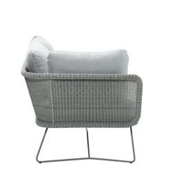 Horizon Sofa Modul 2-Sitzer rechts