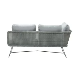 Horizon Sofa Modul 2-Sitzer rechts