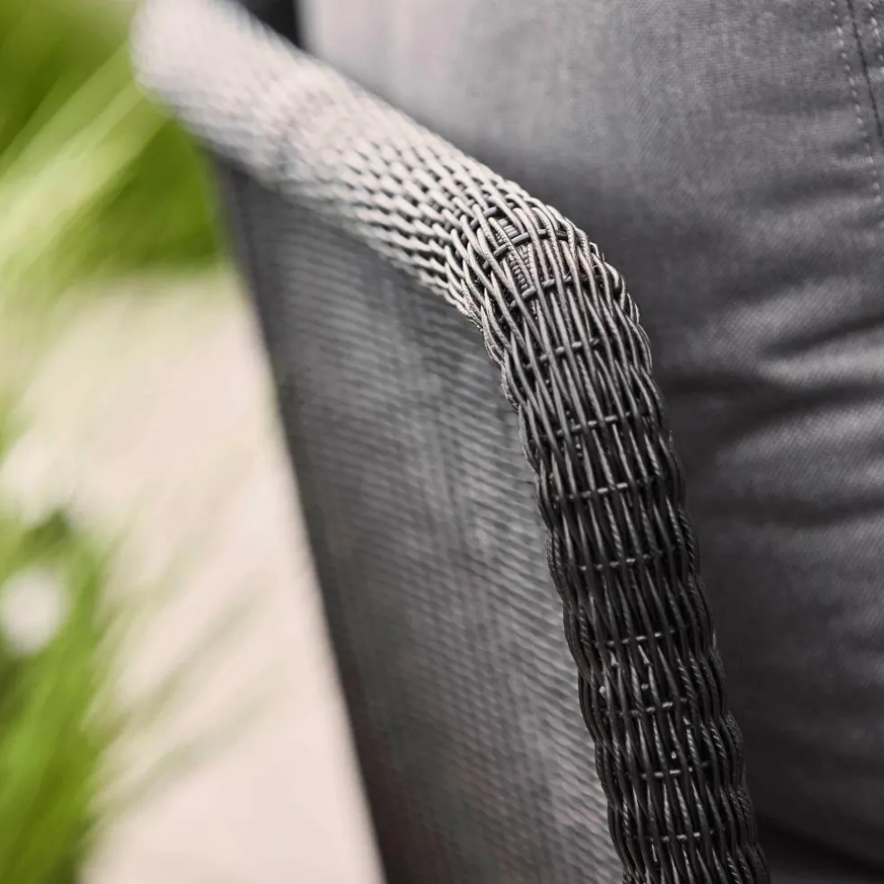 Horizon Sofa Modul 2-Sitzer rechts