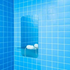 Horizon Wandspiegel horizontal