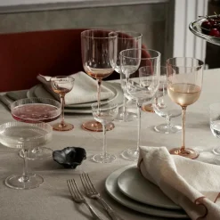 Host Likörglas 4er Set