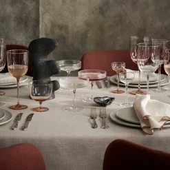 Host Likörglas 4er Set