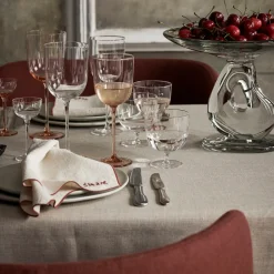 Host Likörglas 4er Set