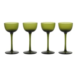 Host Likörglas 4er Set
