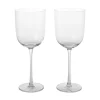 Host Rotweinglas 2er Set