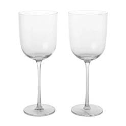 Host Rotweinglas 2er Set