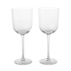 Host Weißweinglas 2er Set