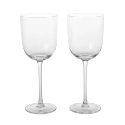 Host Weißweinglas 2er Set
