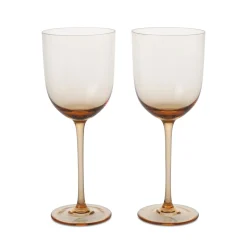 Host Weißweinglas 2er Set