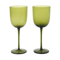 Host Weißweinglas 2er Set