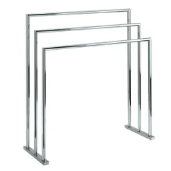 HT 9 Handtuchständer