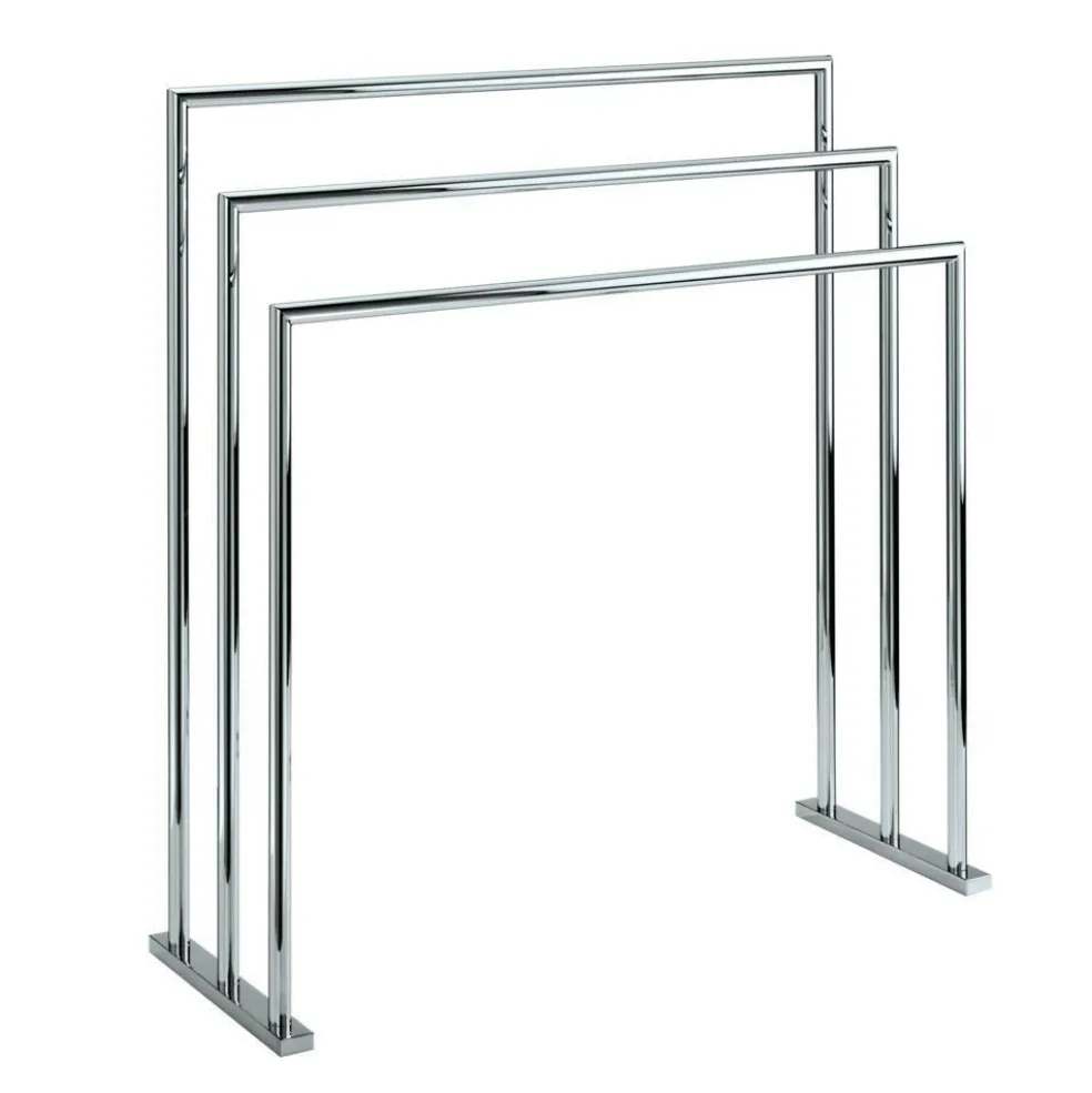 HT 9 Handtuchständer