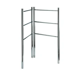 HT 15 Handtuchständer