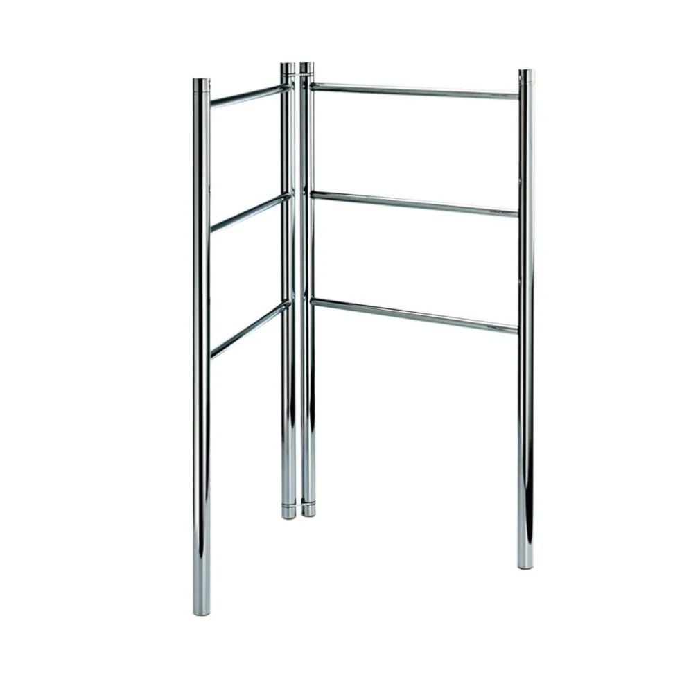 HT 15 Handtuchständer