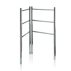 HT 15 Handtuchständer