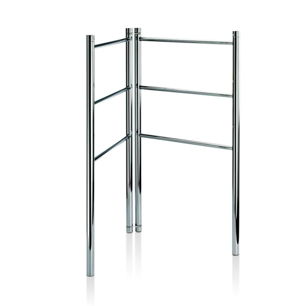 HT 15 Handtuchständer