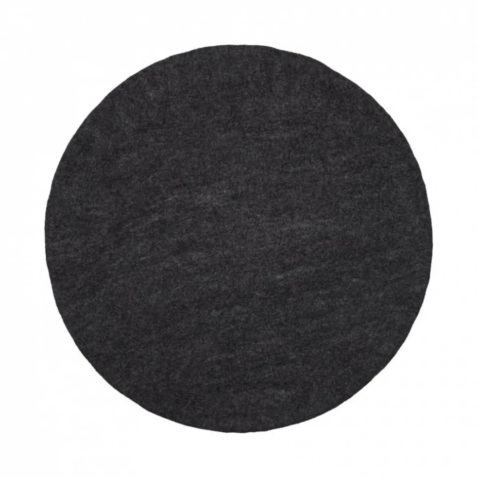 Hugo Filzteppich