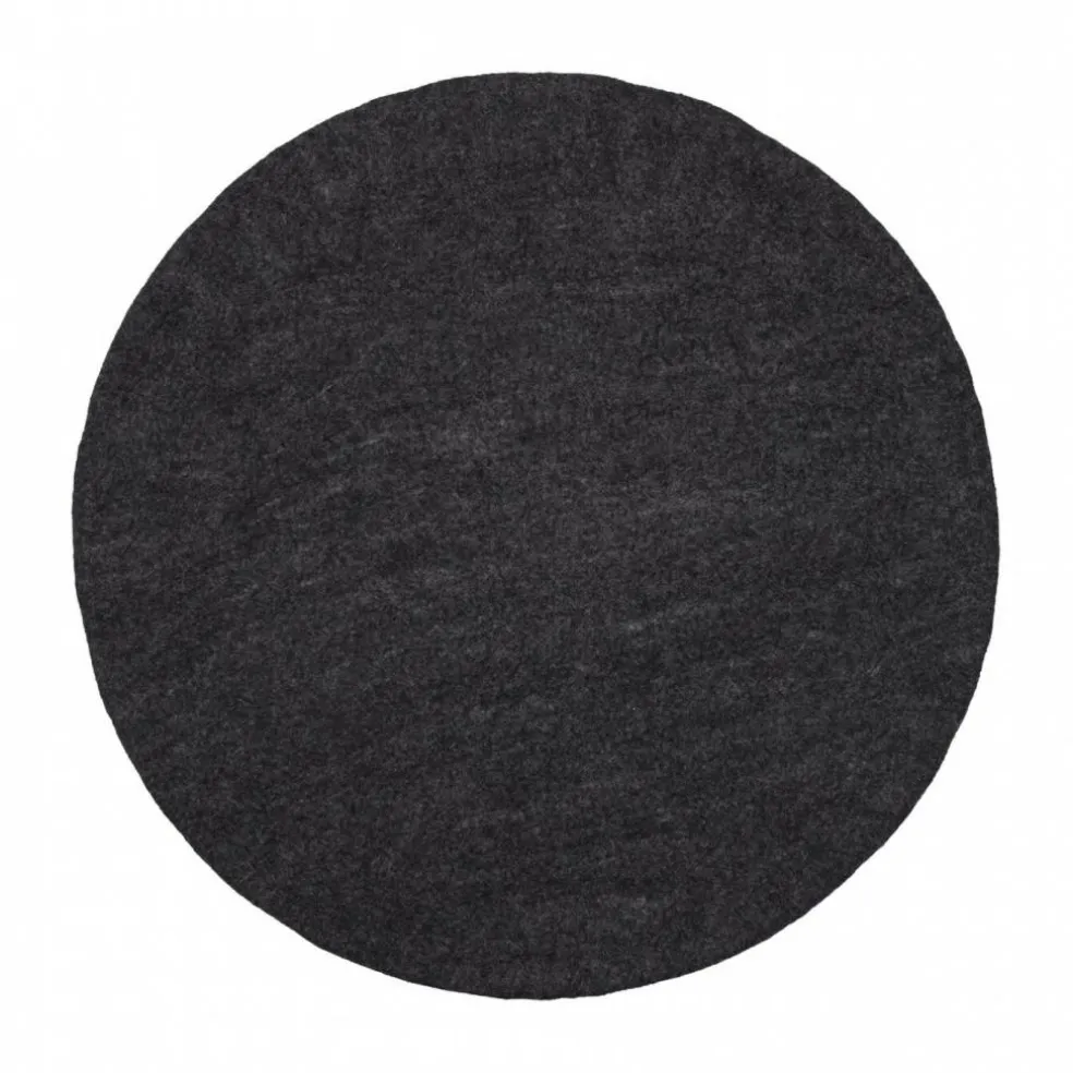 Hugo Filzteppich