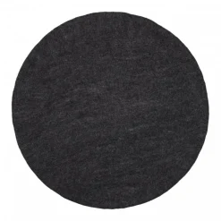 Hugo Filzteppich