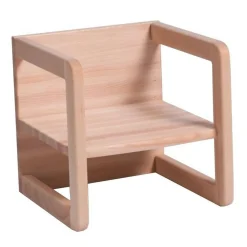 Hugo Kindertisch / Kindersessel