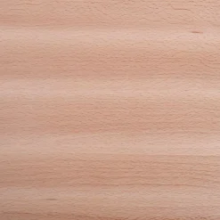 Hugo Kindertisch / Kindersessel