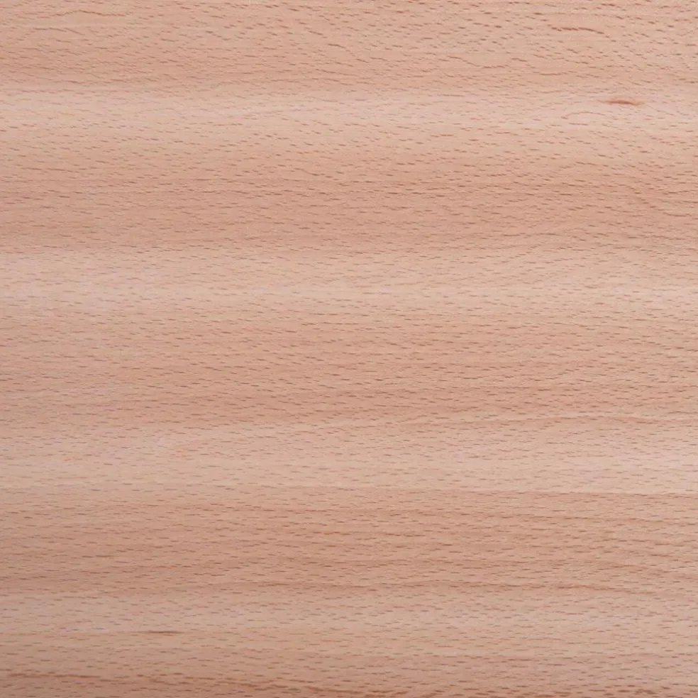 Hugo Kindertisch / Kindersessel