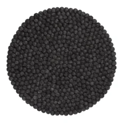 Hugo Sitzauflage Ø36cm