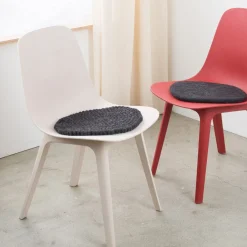 Hugo Sitzauflage Ø36cm