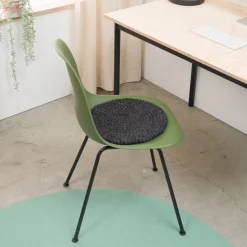 Hugo Sitzauflage Ø36cm