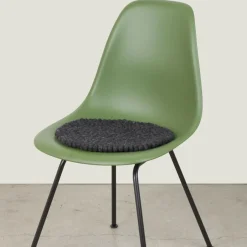 Hugo Sitzauflage Ø36cm